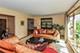 304 Thierry, Prospect Heights, IL 60070