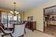 304 Thierry, Prospect Heights, IL 60070