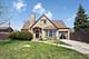 802 N 1st, Maywood, IL 60153