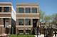 4633 S Champlain, Chicago, IL 60653