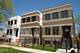 4633 S Champlain, Chicago, IL 60653