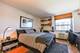 1255 N Sandburg Unit 1003, Chicago, IL 60610