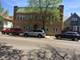 2733 N Austin, Chicago, IL 60639