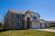 709 Bristol, Pingree Grove, IL 60140