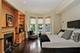 21 E Scott, Chicago, IL 60610