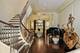 21 E Scott, Chicago, IL 60610