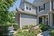 771 Creekside, Gurnee, IL 60031