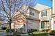 771 Creekside, Gurnee, IL 60031