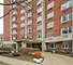 1020 Grove Unit 605, Evanston, IL 60201