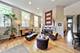 1709 W Terra Cotta Unit C, Chicago, IL 60614