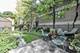 1709 W Terra Cotta Unit C, Chicago, IL 60614