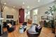 1709 W Terra Cotta Unit C, Chicago, IL 60614