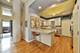 1709 W Terra Cotta Unit C, Chicago, IL 60614