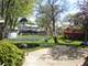 805 Flowers, Streamwood, IL 60107