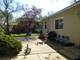 805 Flowers, Streamwood, IL 60107