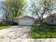 805 Flowers, Streamwood, IL 60107