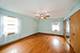 7406 N Oketo, Chicago, IL 60631