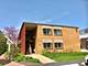 603 W Park Unit 103, Libertyville, IL 60048