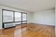 1169 S Plymouth Unit 607, Chicago, IL 60605