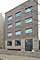 1529 W Chestnut Unit 101, Chicago, IL 60642