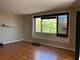 1114 W Hubbard Unit 3, Chicago, IL 60642