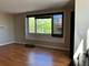 1114 W Hubbard Unit 3, Chicago, IL 60642