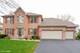 4635 Haviland, Naperville, IL 60564