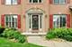 4635 Haviland, Naperville, IL 60564