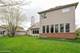 4635 Haviland, Naperville, IL 60564