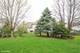 4635 Haviland, Naperville, IL 60564