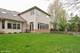 4635 Haviland, Naperville, IL 60564