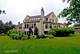 2604 Royal Lytham, St. Charles, IL 60174