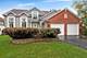 209 Southfield, Vernon Hills, IL 60061