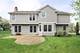 209 Southfield, Vernon Hills, IL 60061