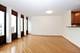 100 E Walton Unit 27G, Chicago, IL 60611