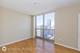 200 W Grand Unit 2104, Chicago, IL 60654