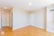 200 W Grand Unit 2104, Chicago, IL 60654