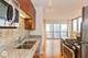 200 W Grand Unit 2104, Chicago, IL 60654