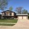 307 N Bromley, Mchenry, IL 60050