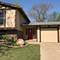 307 N Bromley, Mchenry, IL 60050