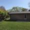 307 N Bromley, Mchenry, IL 60050