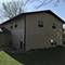 307 N Bromley, Mchenry, IL 60050