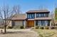 2710 Oak, Highland Park, IL 60035