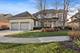 2025 Royal Ridge, Northbrook, IL 60062