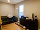 2132 W Belmont Unit 2, Chicago, IL 60618