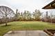 10742 Voss, Orland Park, IL 60467