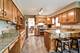 10742 Voss, Orland Park, IL 60467