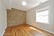 4343 N Sacramento Unit A2, Chicago, IL 60618