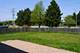 6147 Southridge, Plainfield, IL 60586