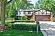 3912 Kiess, Glenview, IL 60026